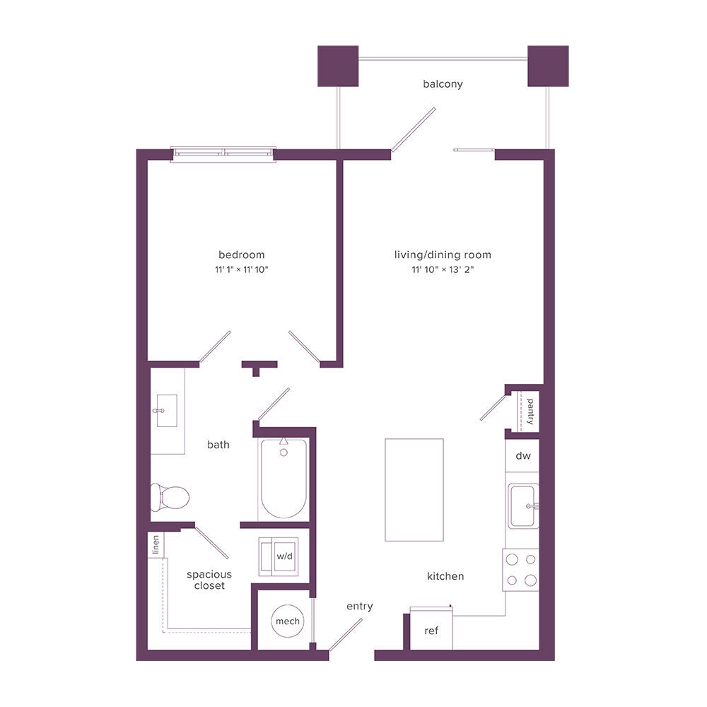 RENDER Stockbridge – 1205