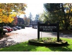 Evergreen Pointe – 25