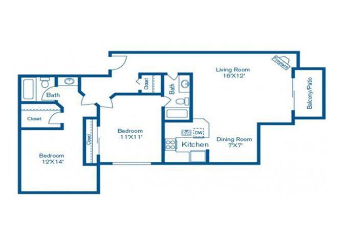 Norwalk Metropointe – 05-306