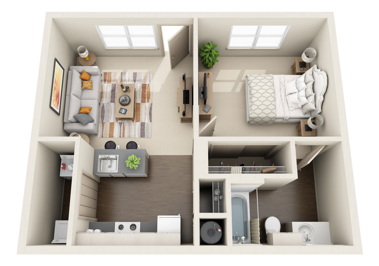 Timberlinks at Denton – 2022