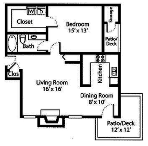 The Pointe at Preston Ridge Apartment Homes – 20_1239
