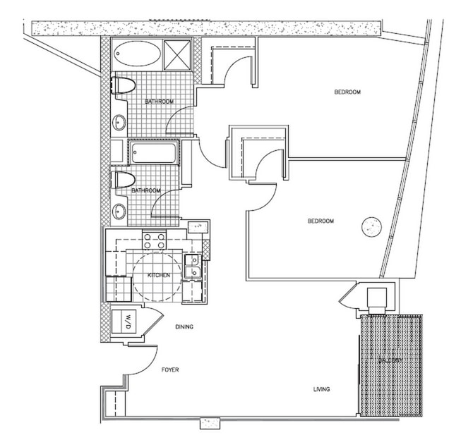 NoHo 14 – 1318