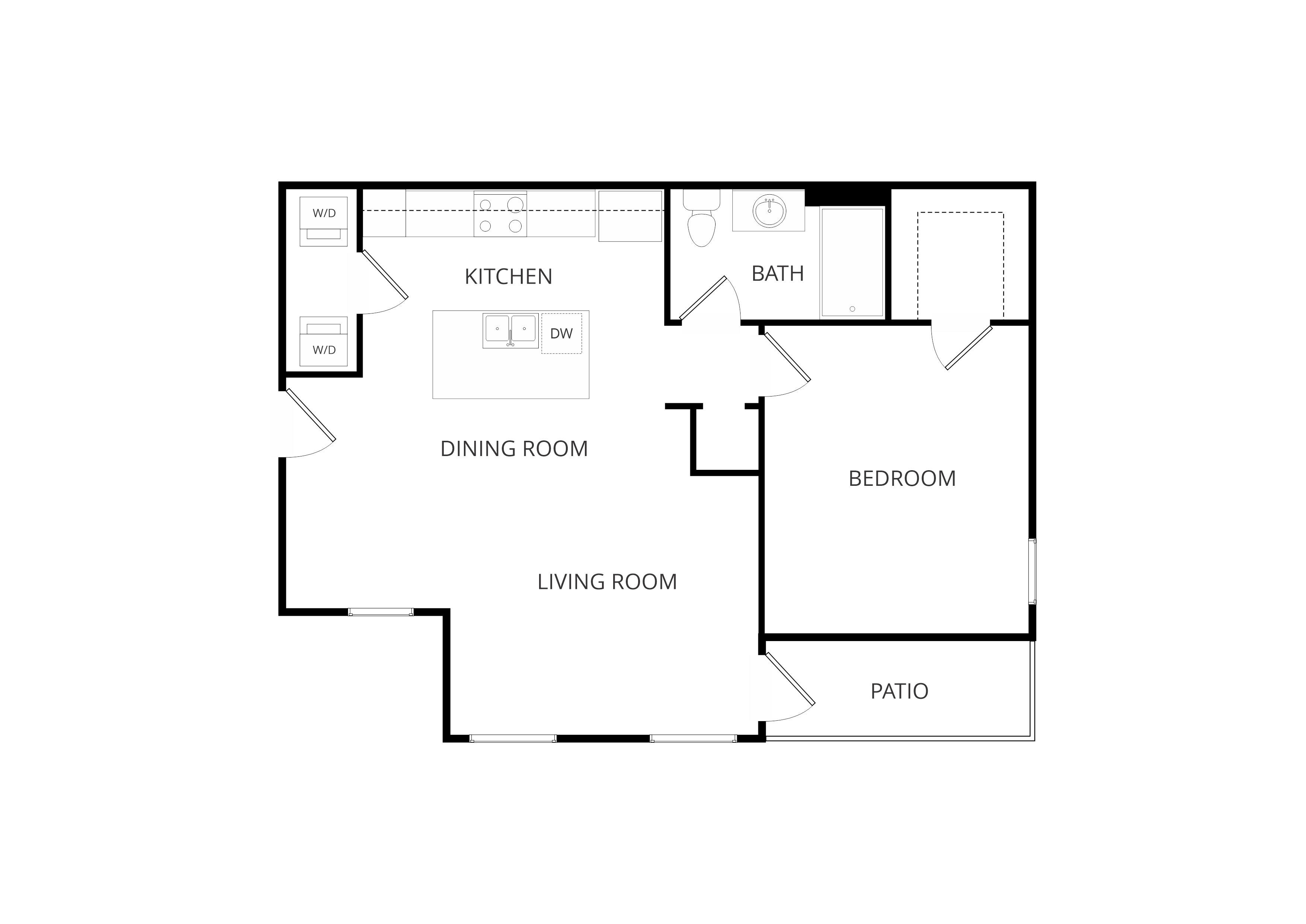 49 West – 20307