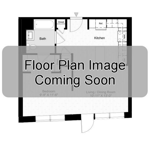 Kenwood on 5th – 203