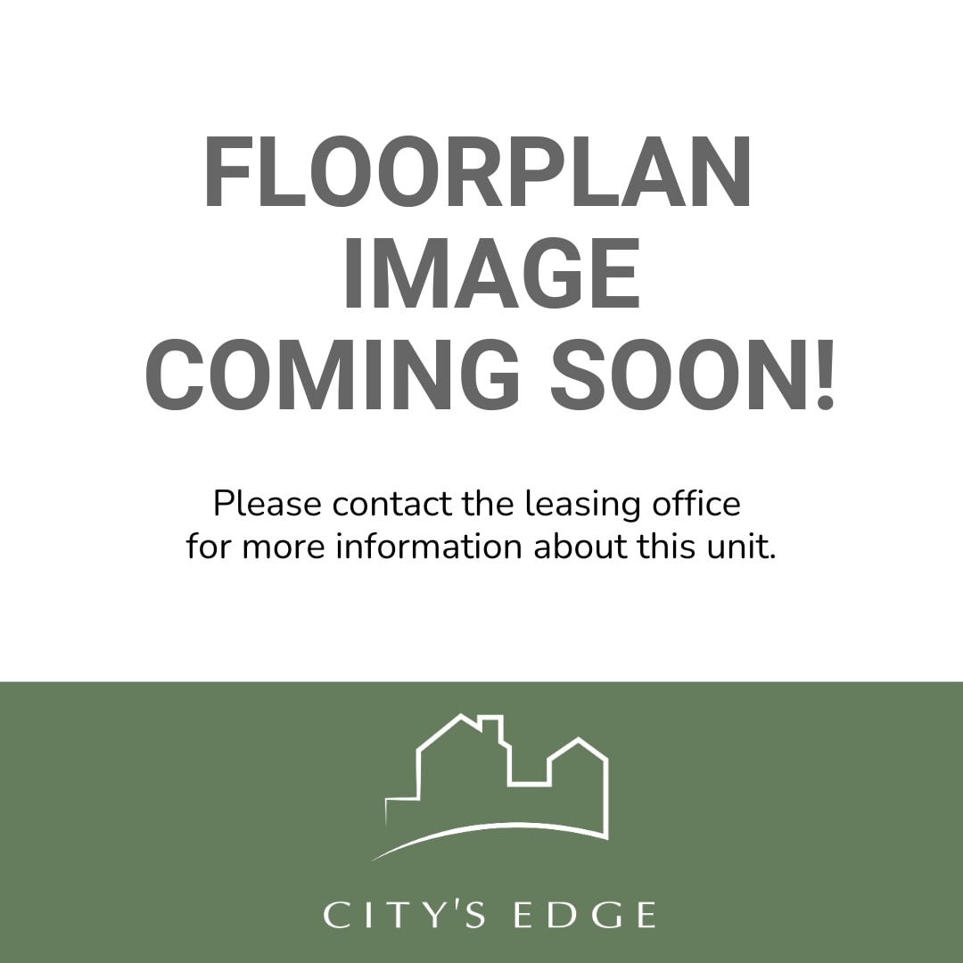 City's Edge – 03-02