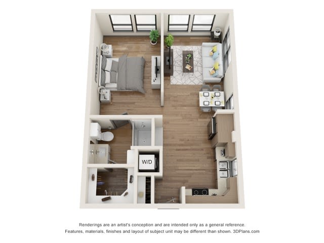 The Vic at Interpose – 221