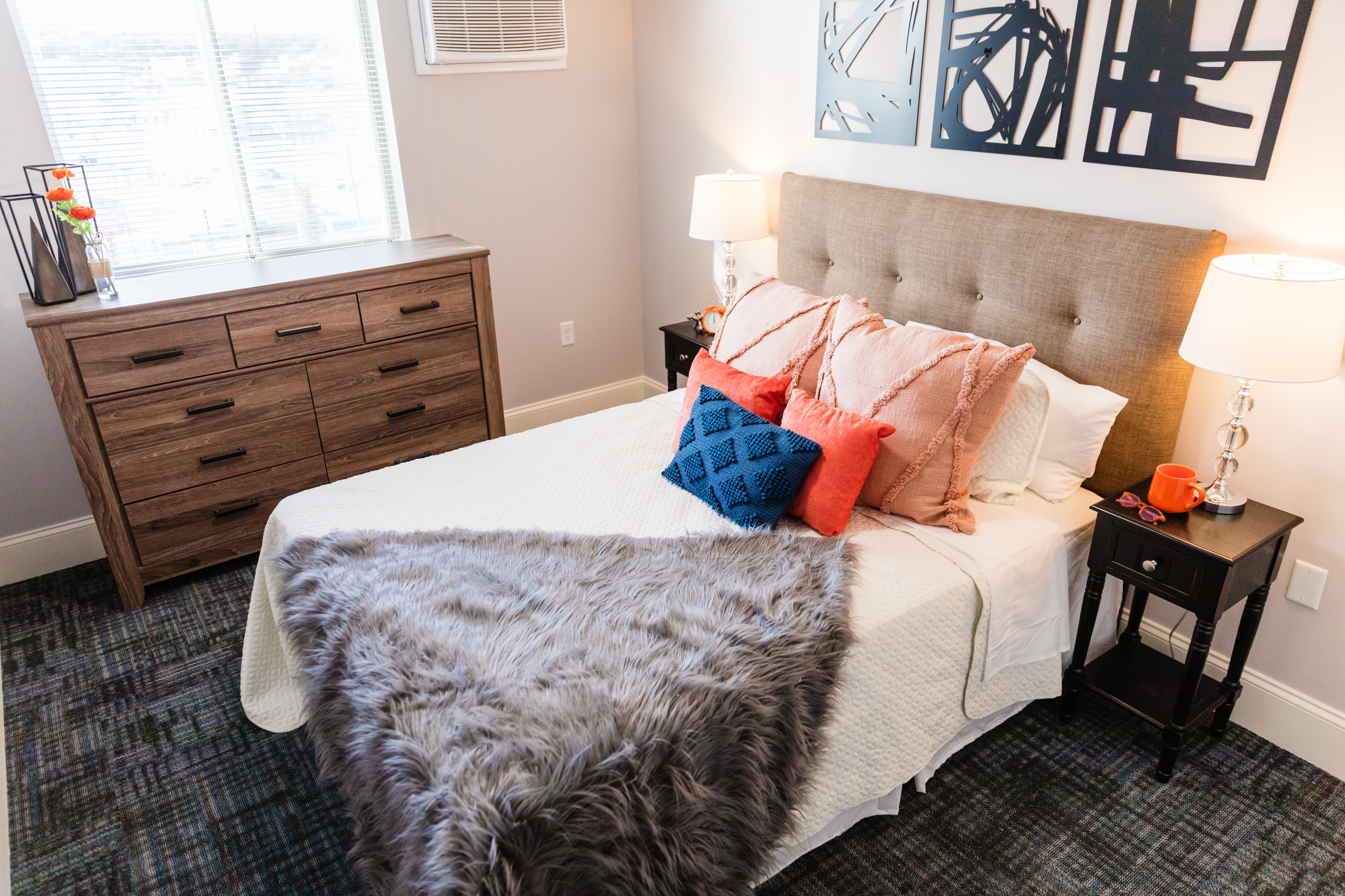 Huntington Exchange Providence – 307