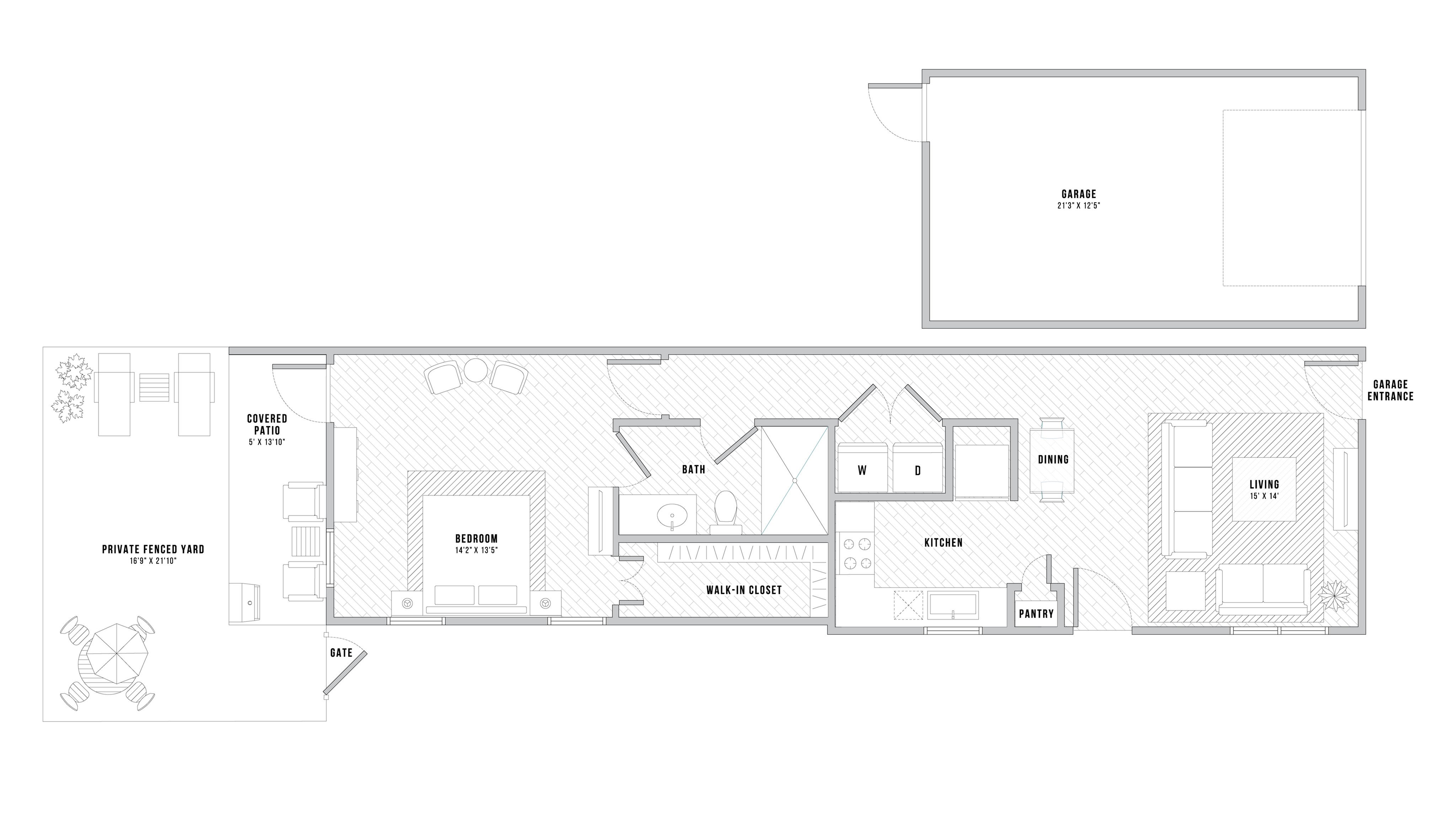 Mansions Eight65 – 1236