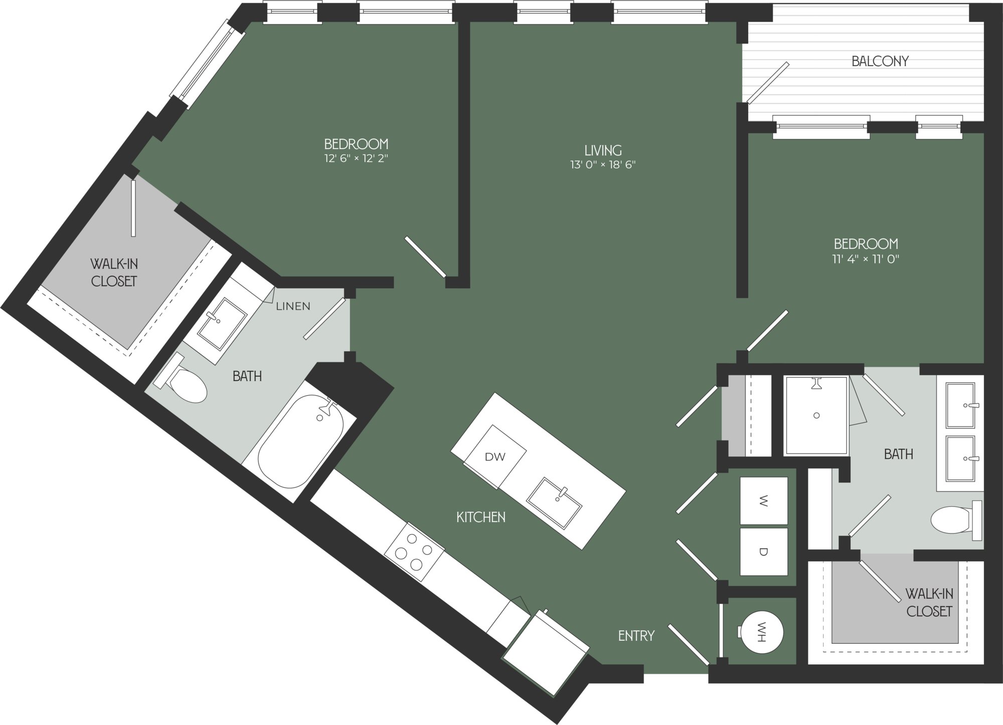 NOVEL Scotts Addition – 333