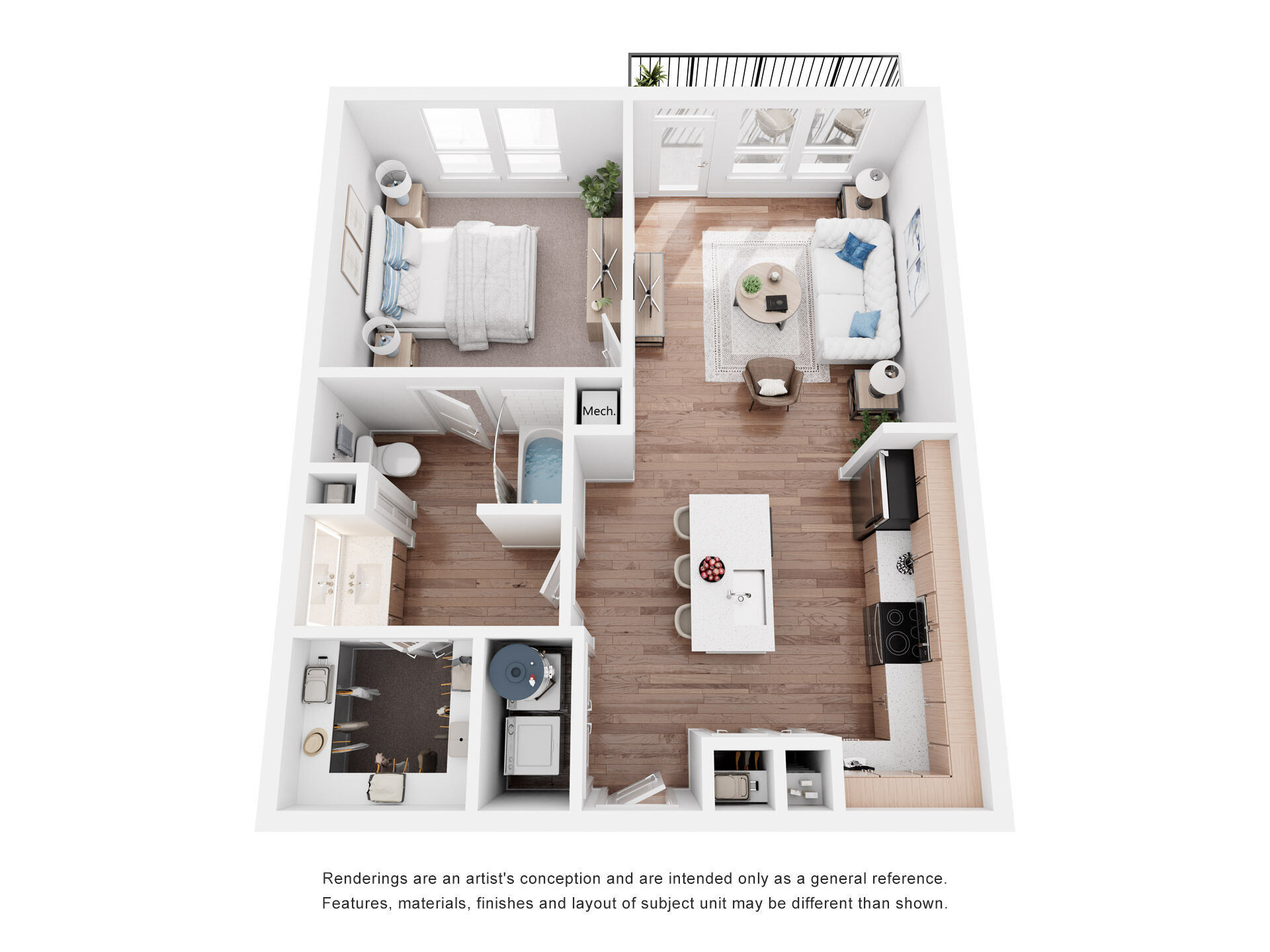 Greyson – 1308