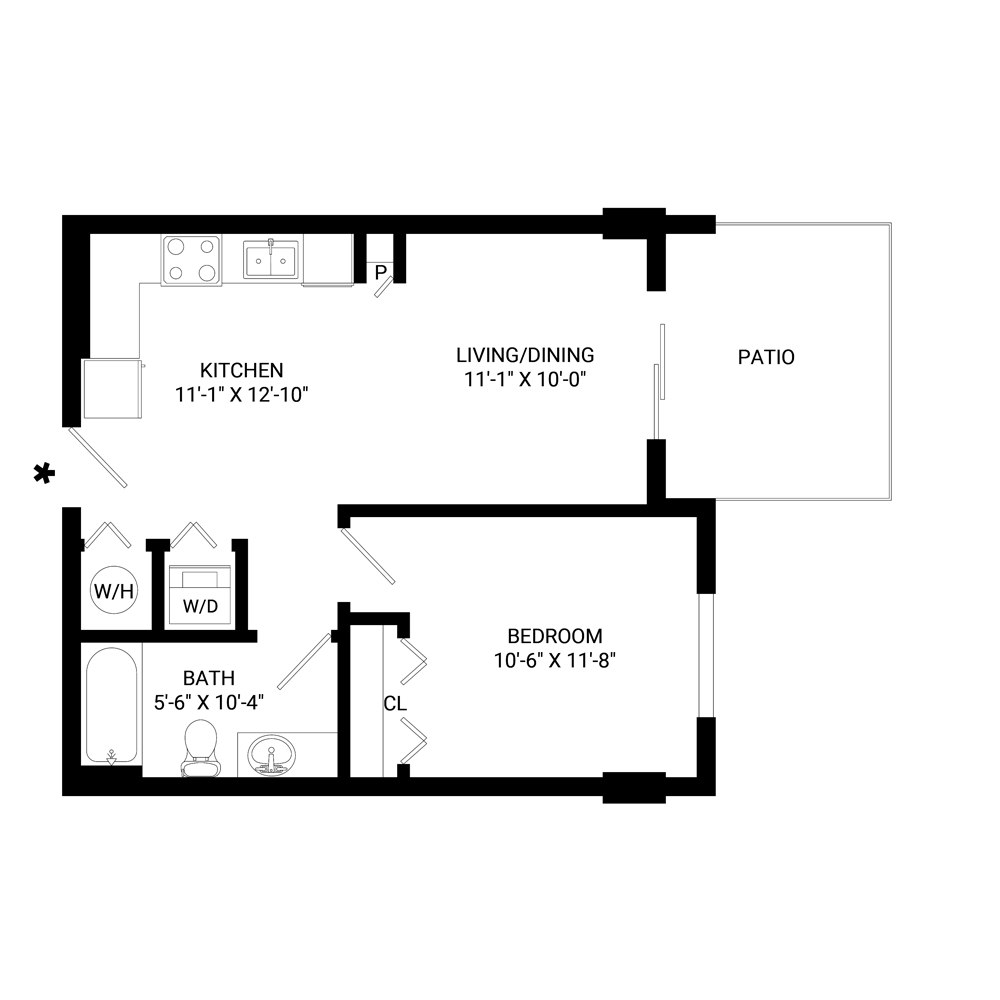 The Kavista – 214