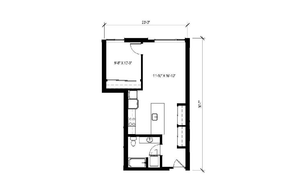 Cypress – 425