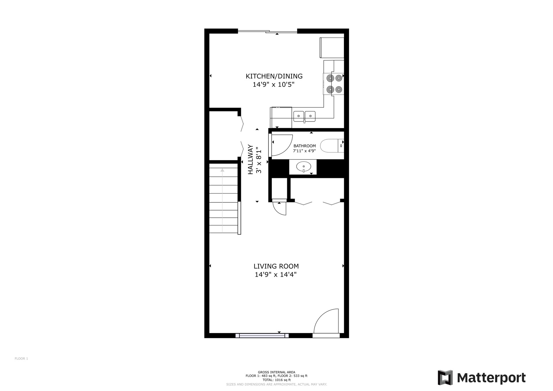 Aspen Valley – 1501D