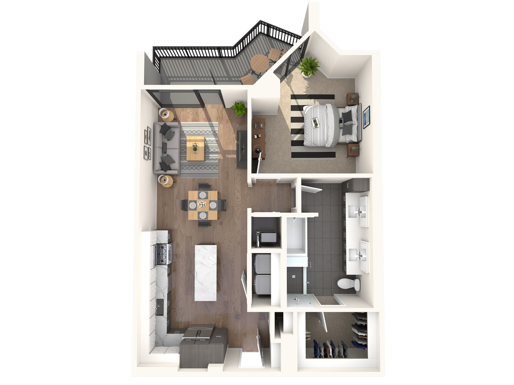 Gables Vista – 0803