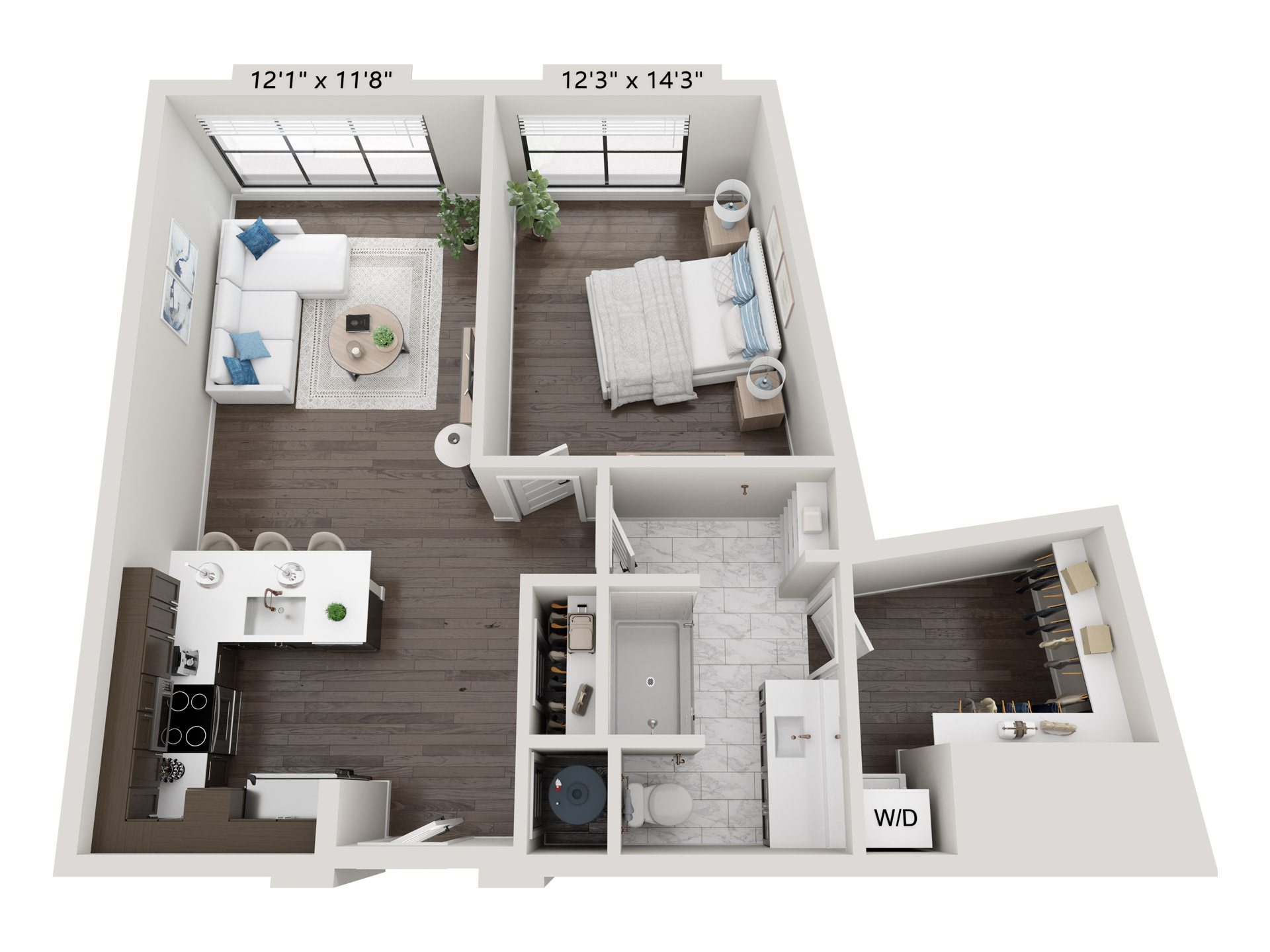 2020 Providence – 202