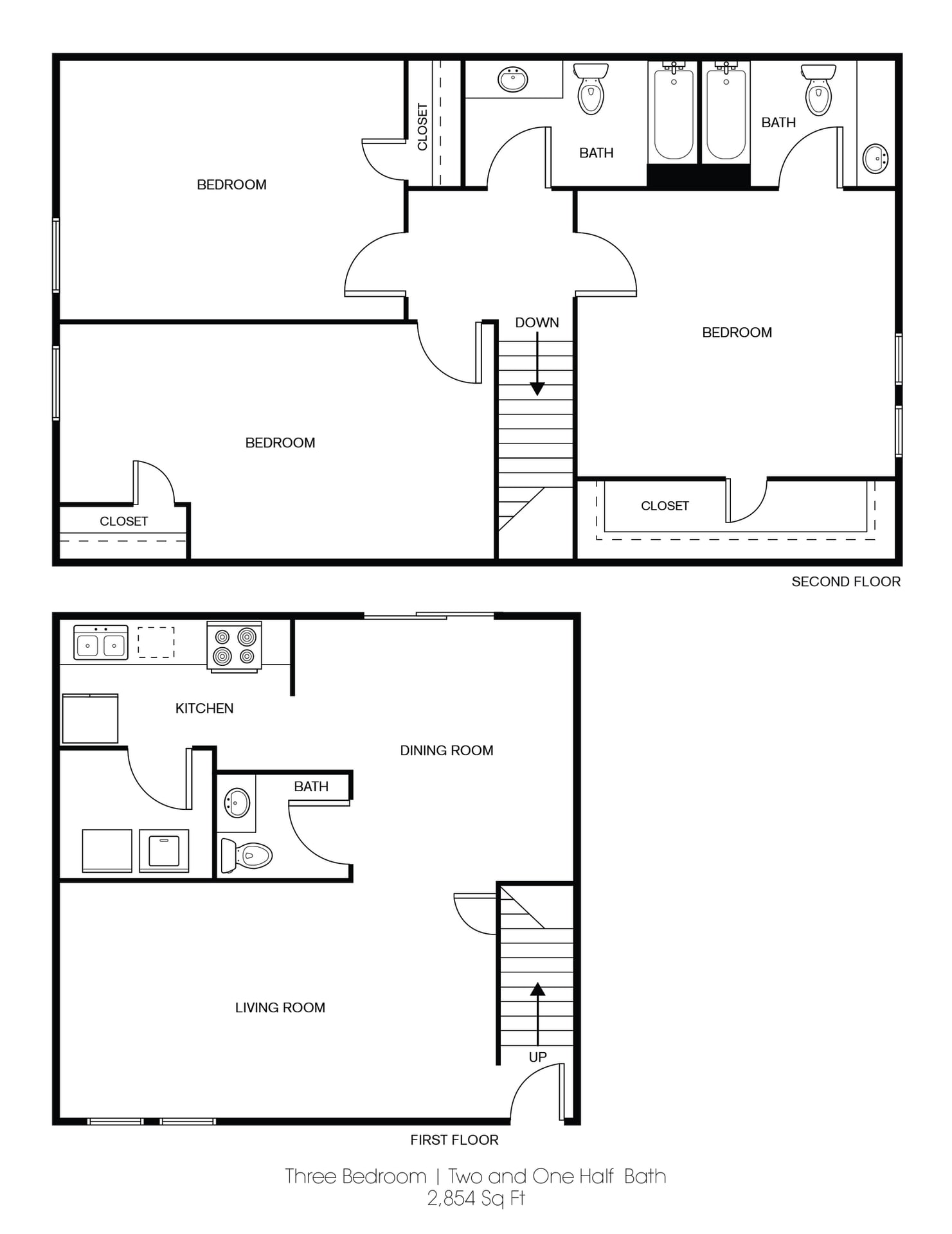 Reserve at Maple Ridge – 2996-06