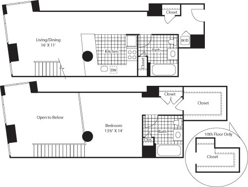 70 Greene – 0503