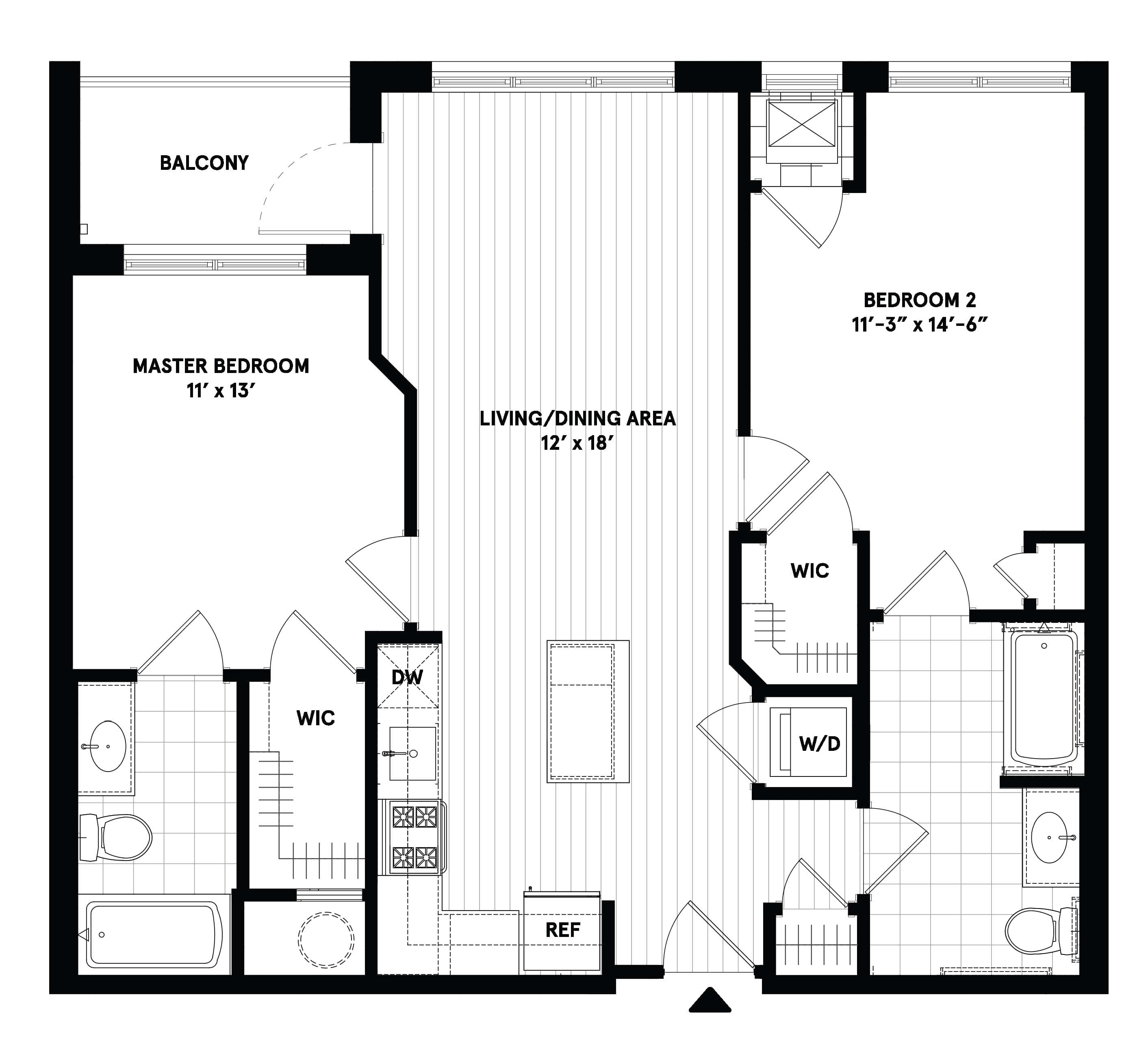 Vivian – VIV-451