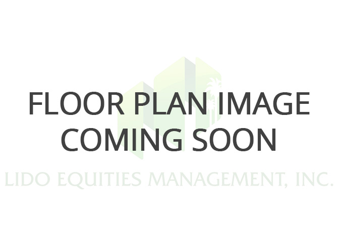 5105 Inglewood Blvd – 107