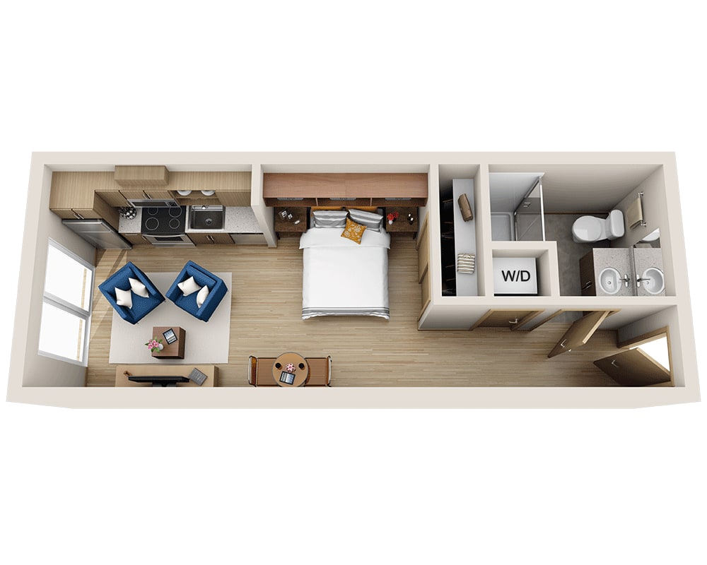 Lightbox – 705