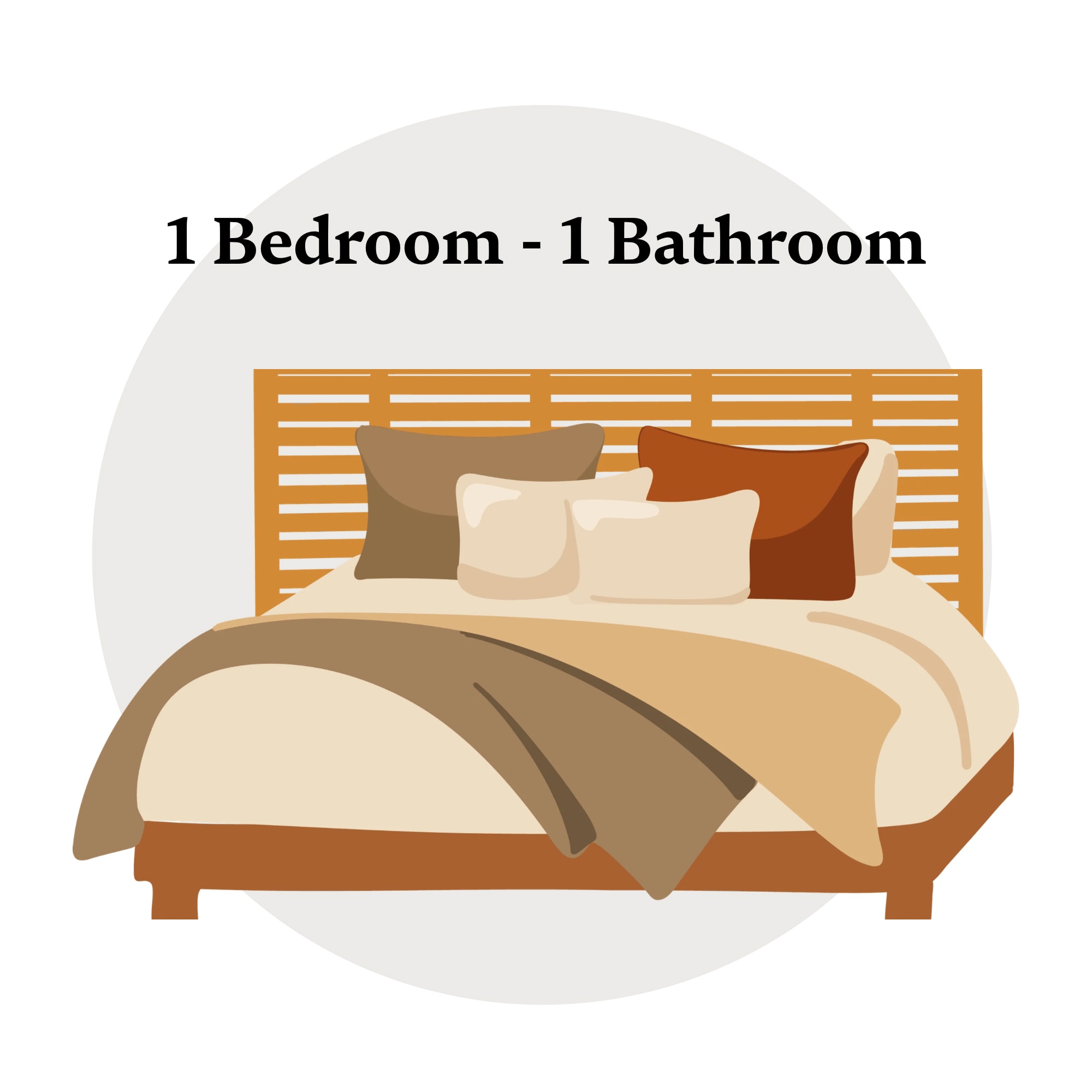 Creekside Apartments – 3010-105