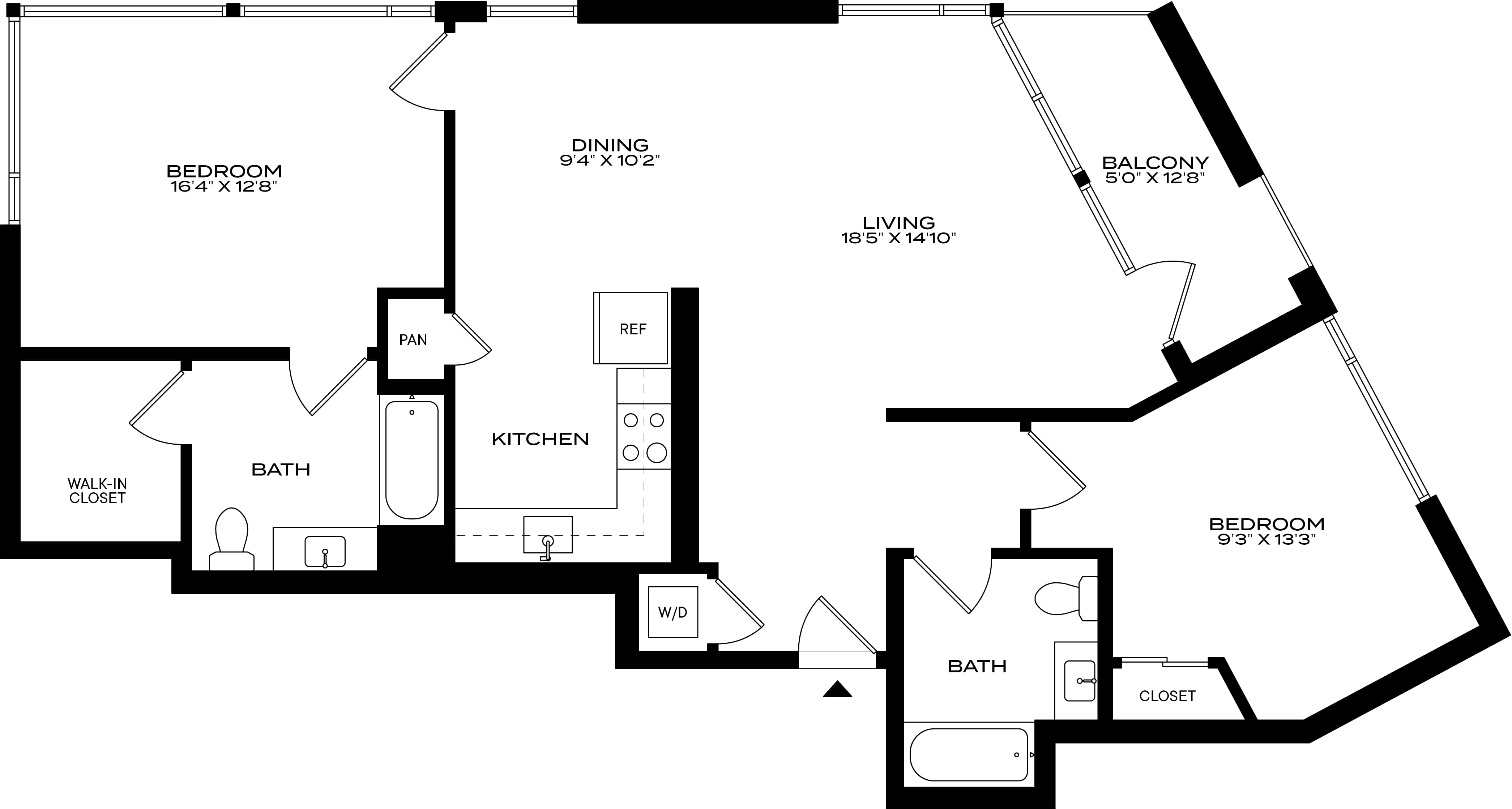 1915 Park – 506