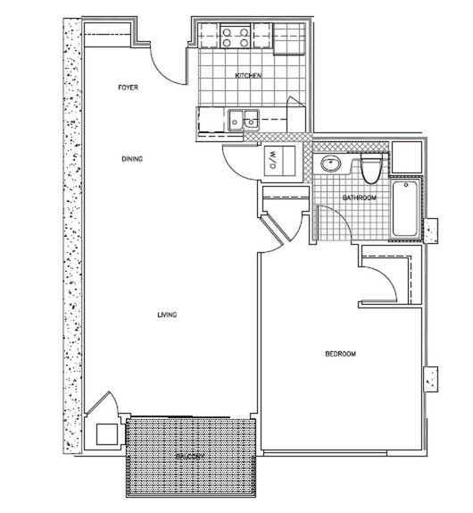 NoHo 14 – 0712