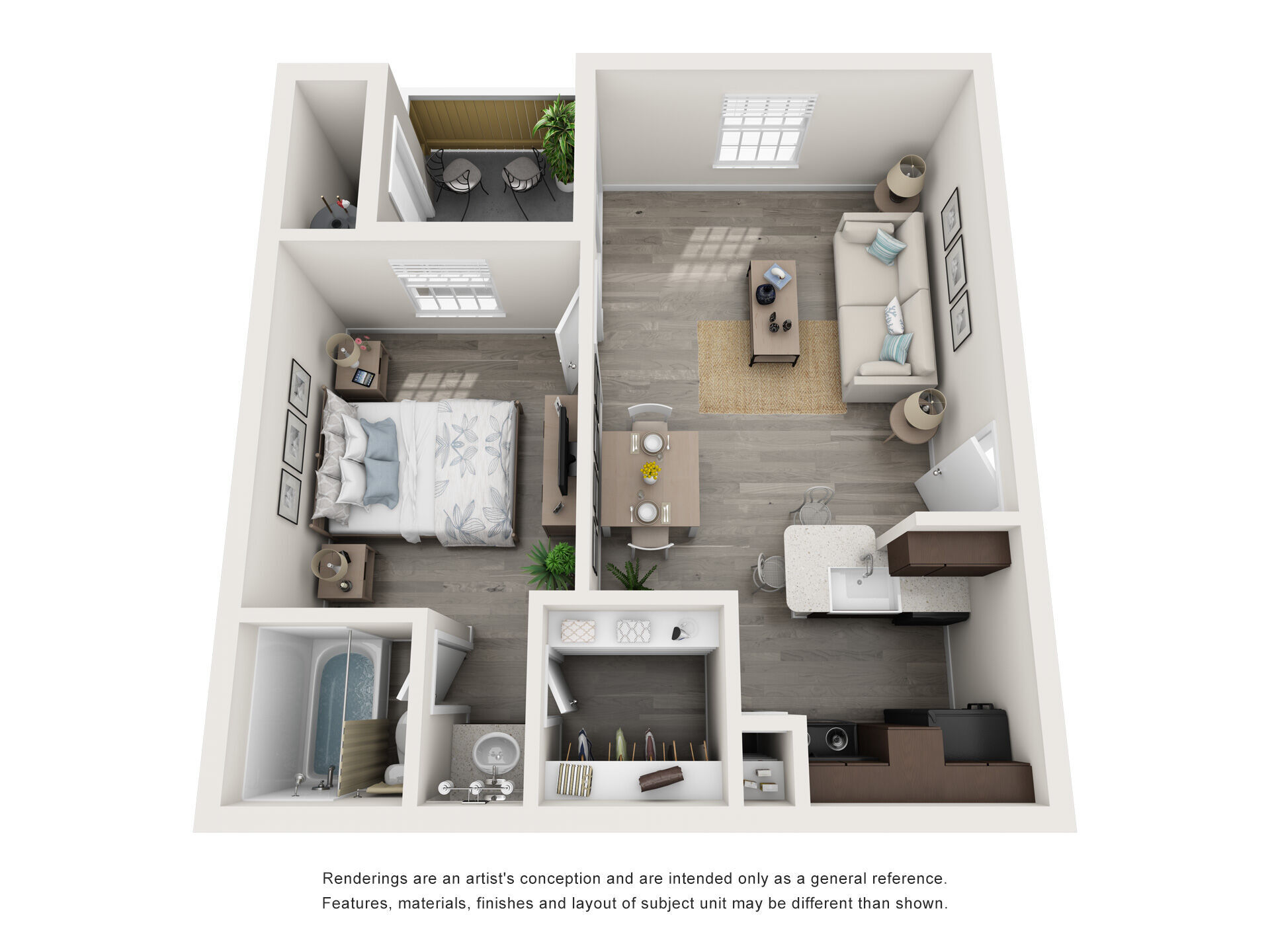 Altamonte – 414