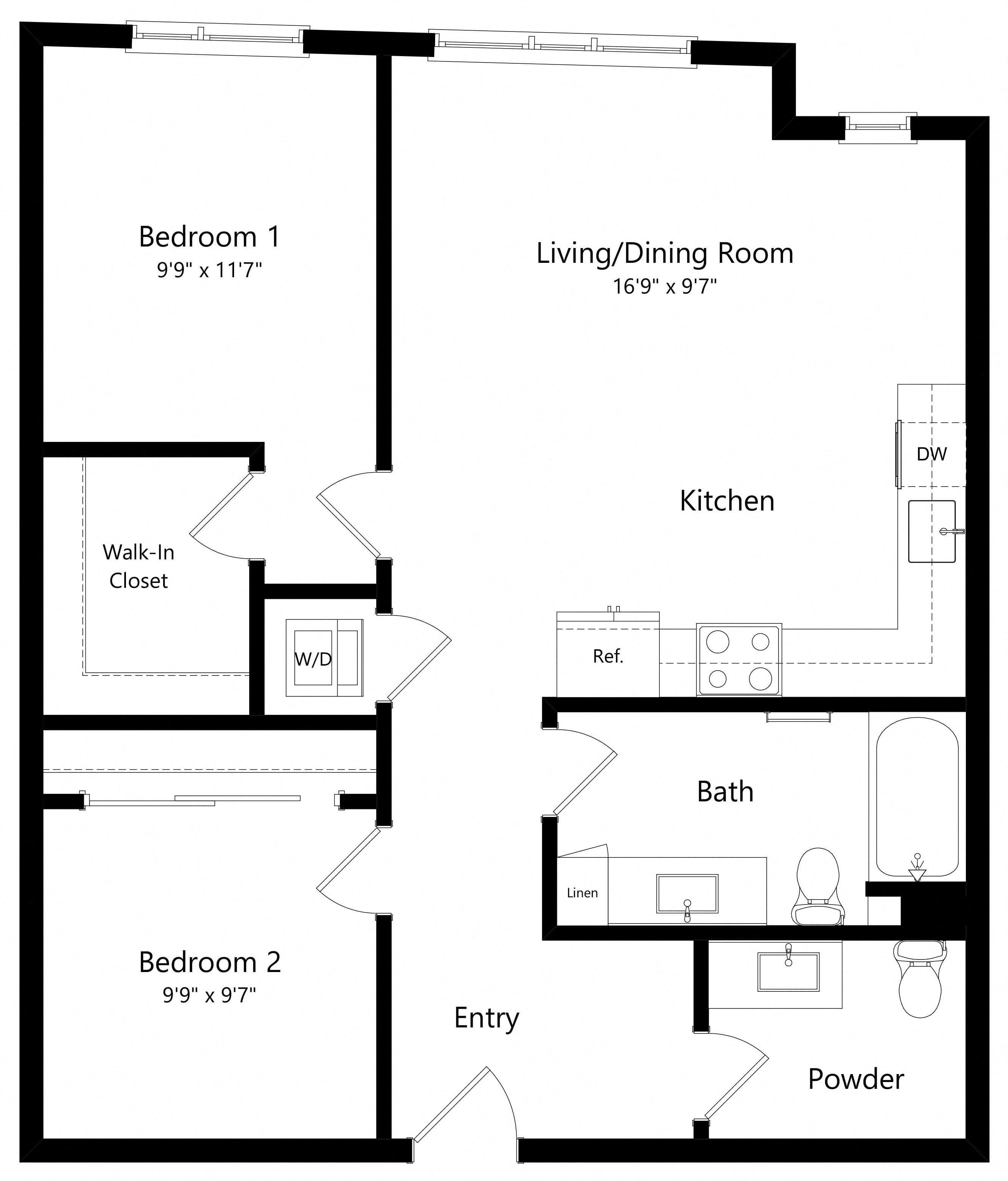 Porch + Park – 318