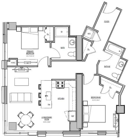 360 Huguenot – 0602