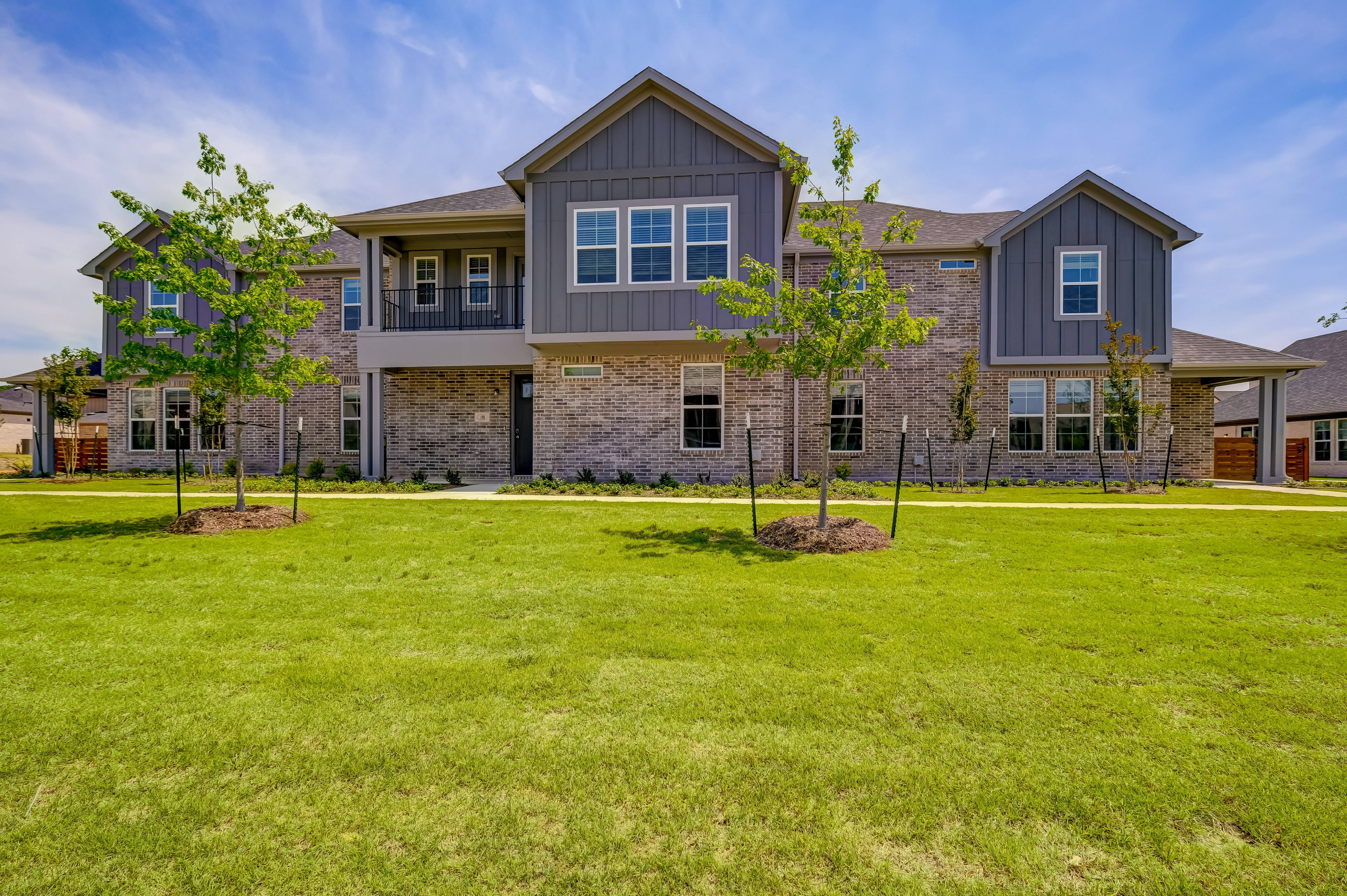Canvas at Willow Park – 167