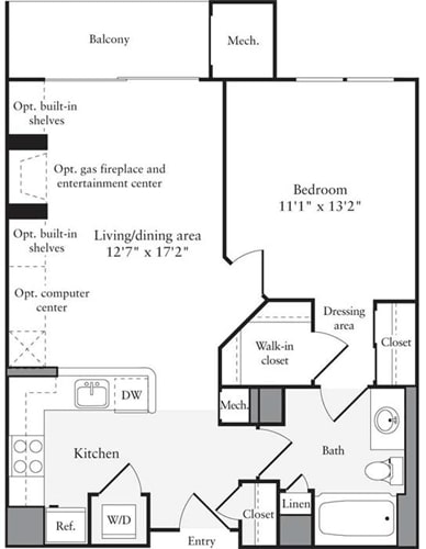 2201 Wilson – 0716