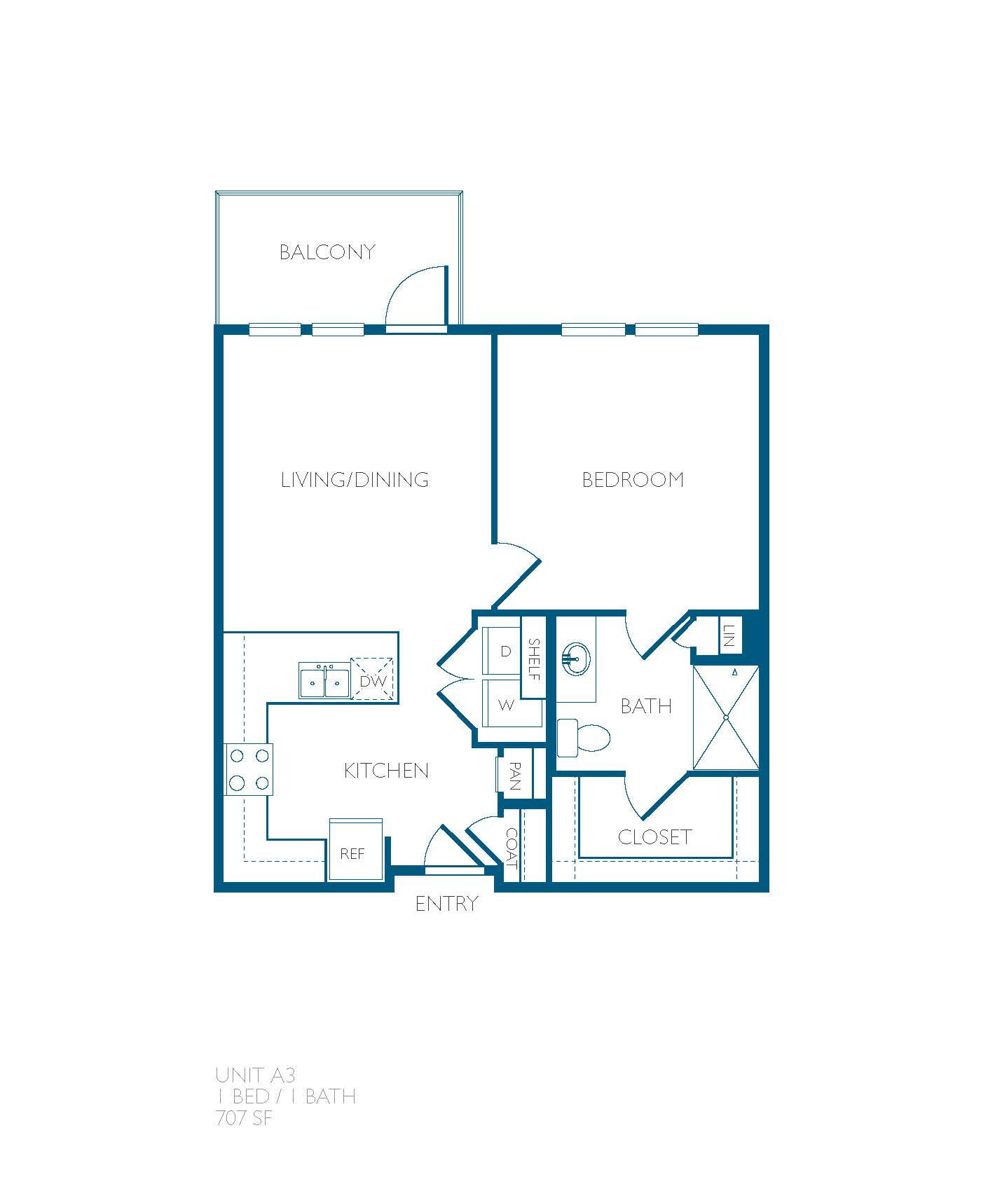 880 Lyn – 311