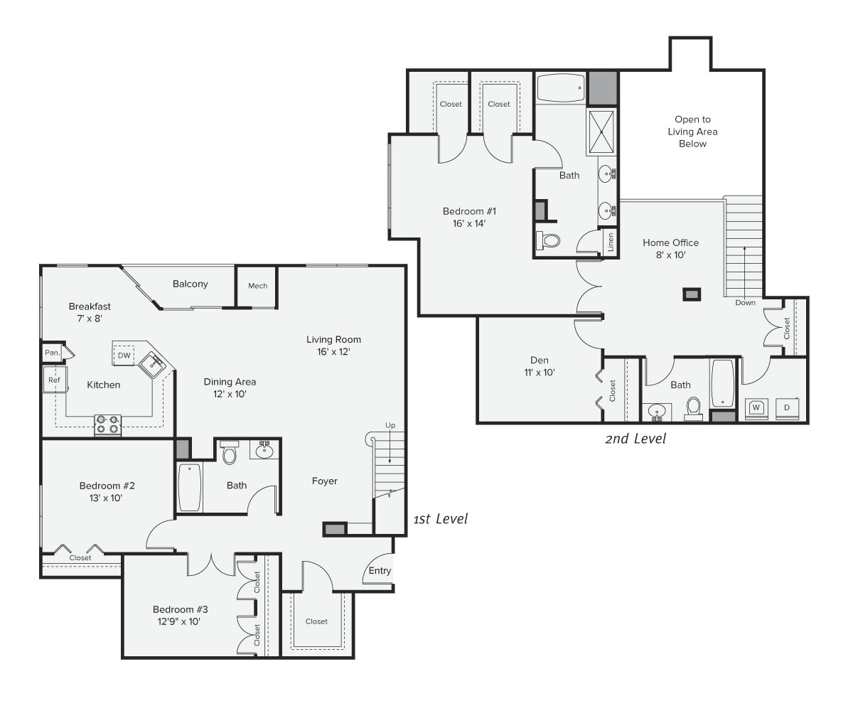 Avalon Cove – 003-3557