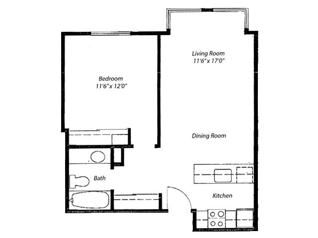 Ava Nob Hill – 965-413
