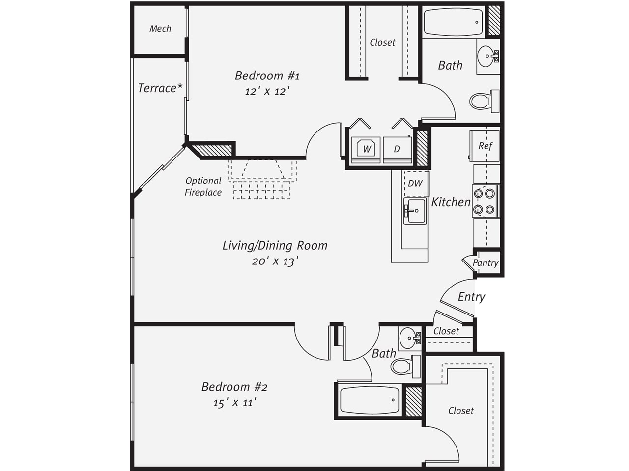 Avalon Cove – 002-2126