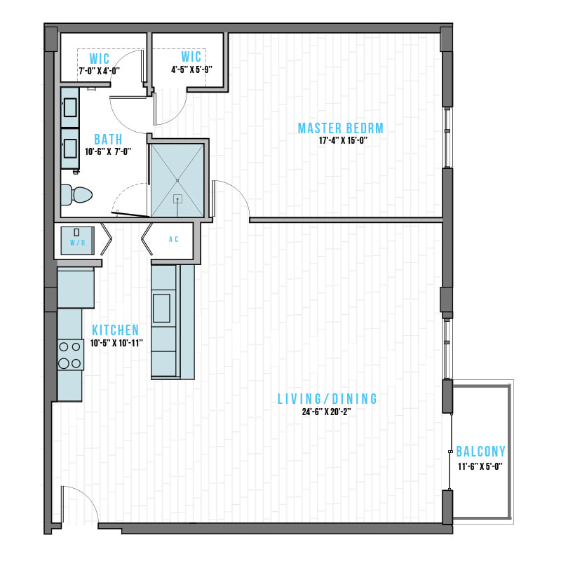 Envy Pompano Beach – 0601