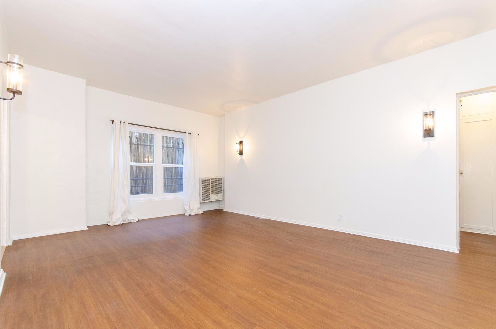 Oxford – 1 bed, 1 bath