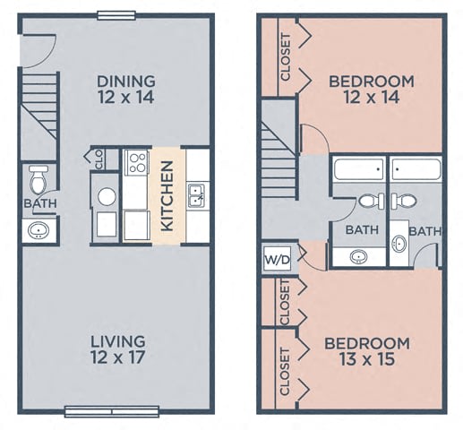 Barrington Estates – 8715