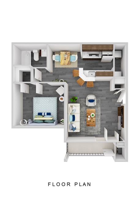 Vantage Pointe at Marrowbone Heights – 8-105