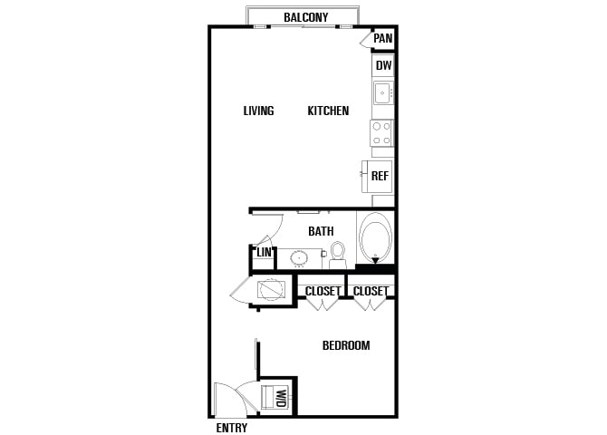Block 334 – 528