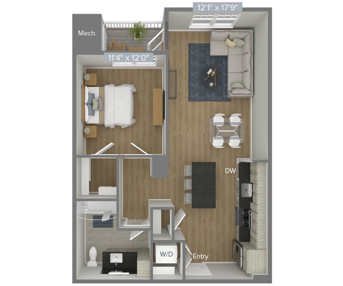 Avalon Harrison – 00A-1410