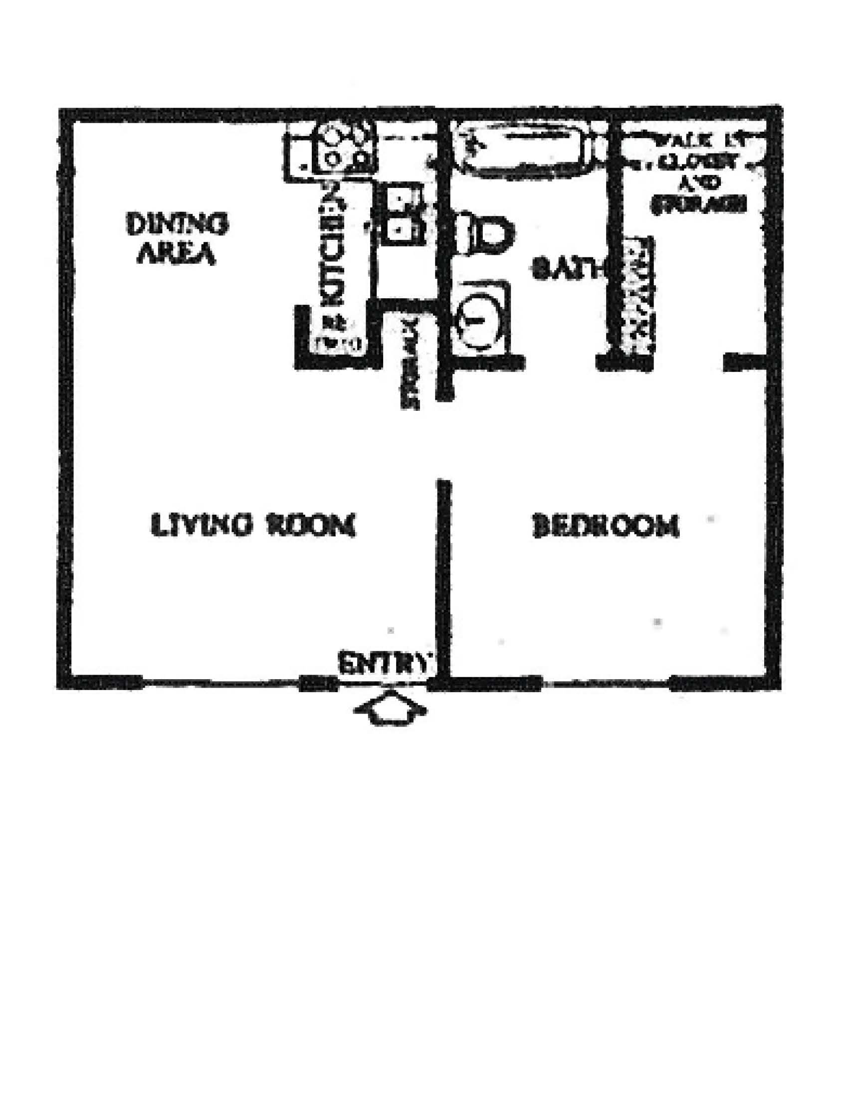 HERITAGE PLAZA – 912