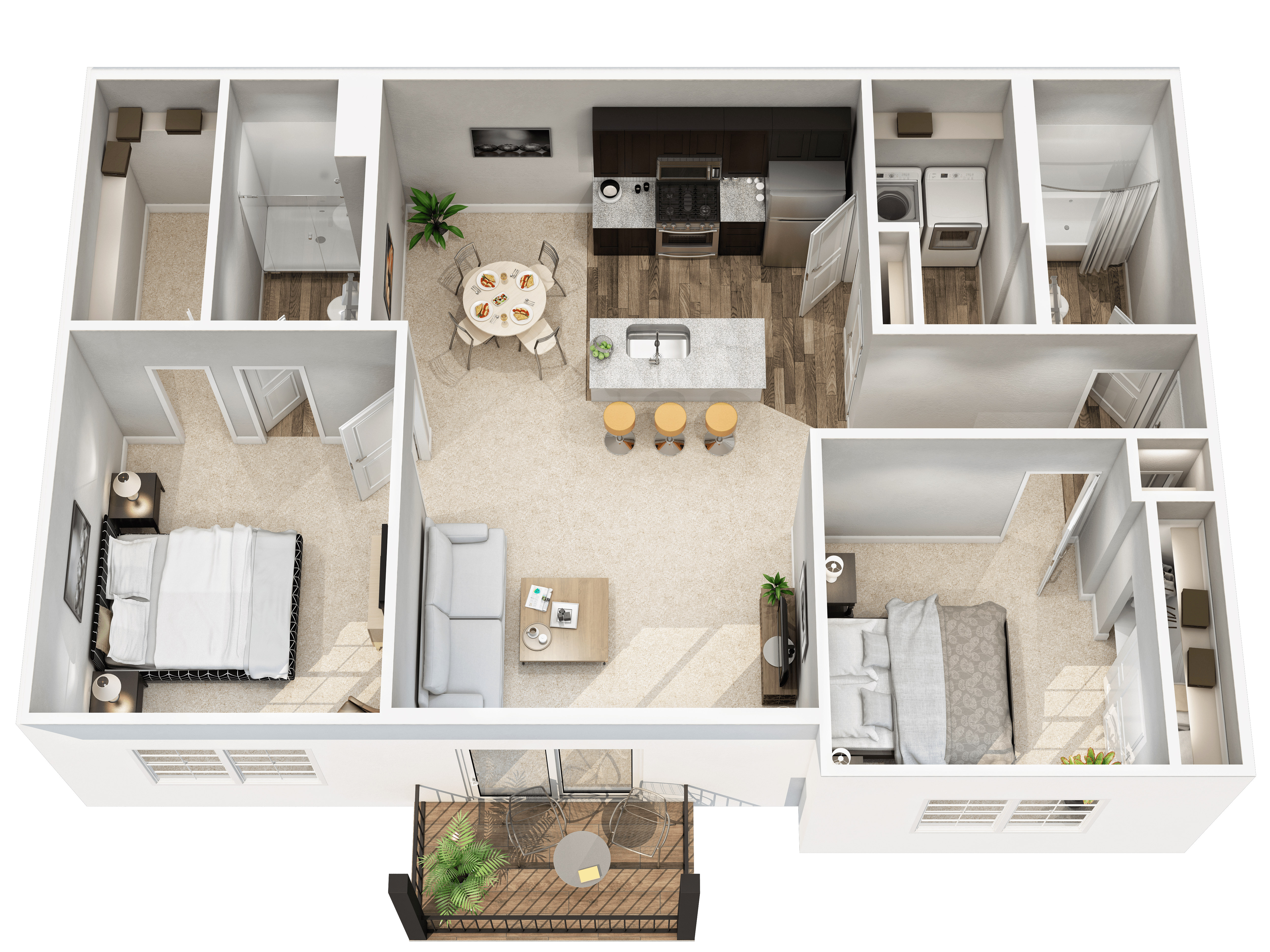 Ryland Park – 302-5392