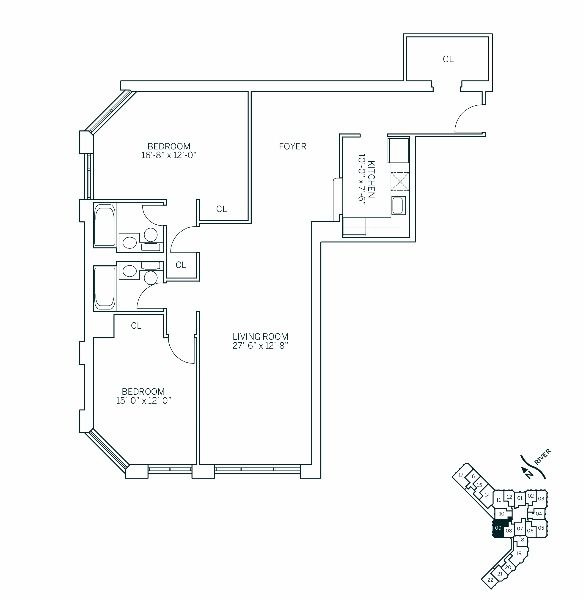 Newport Rentals – Atlantic at Newport - 2609