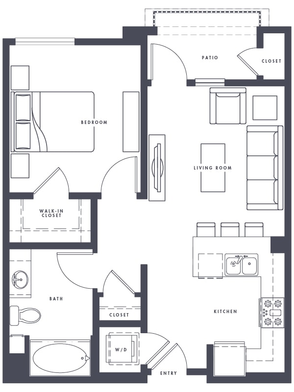 Altana – A-365