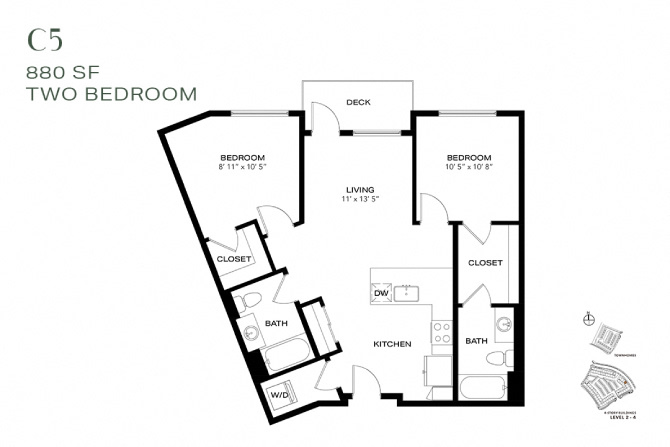Savanna at Reeds Crossing – 6207