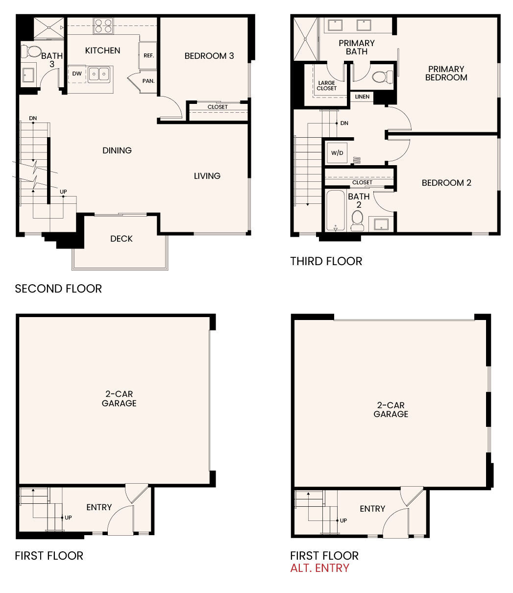 Mason – 03-2339