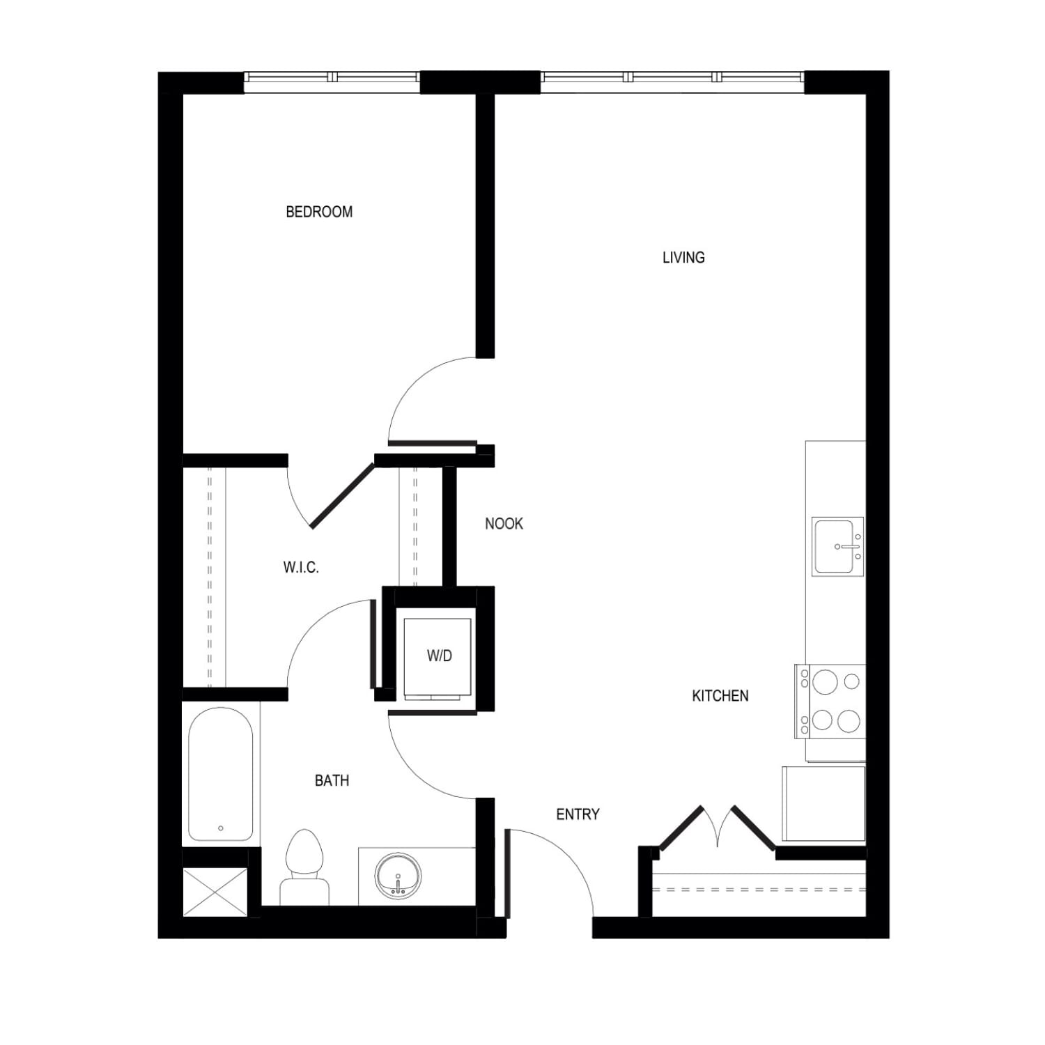 Alta Norra – 338