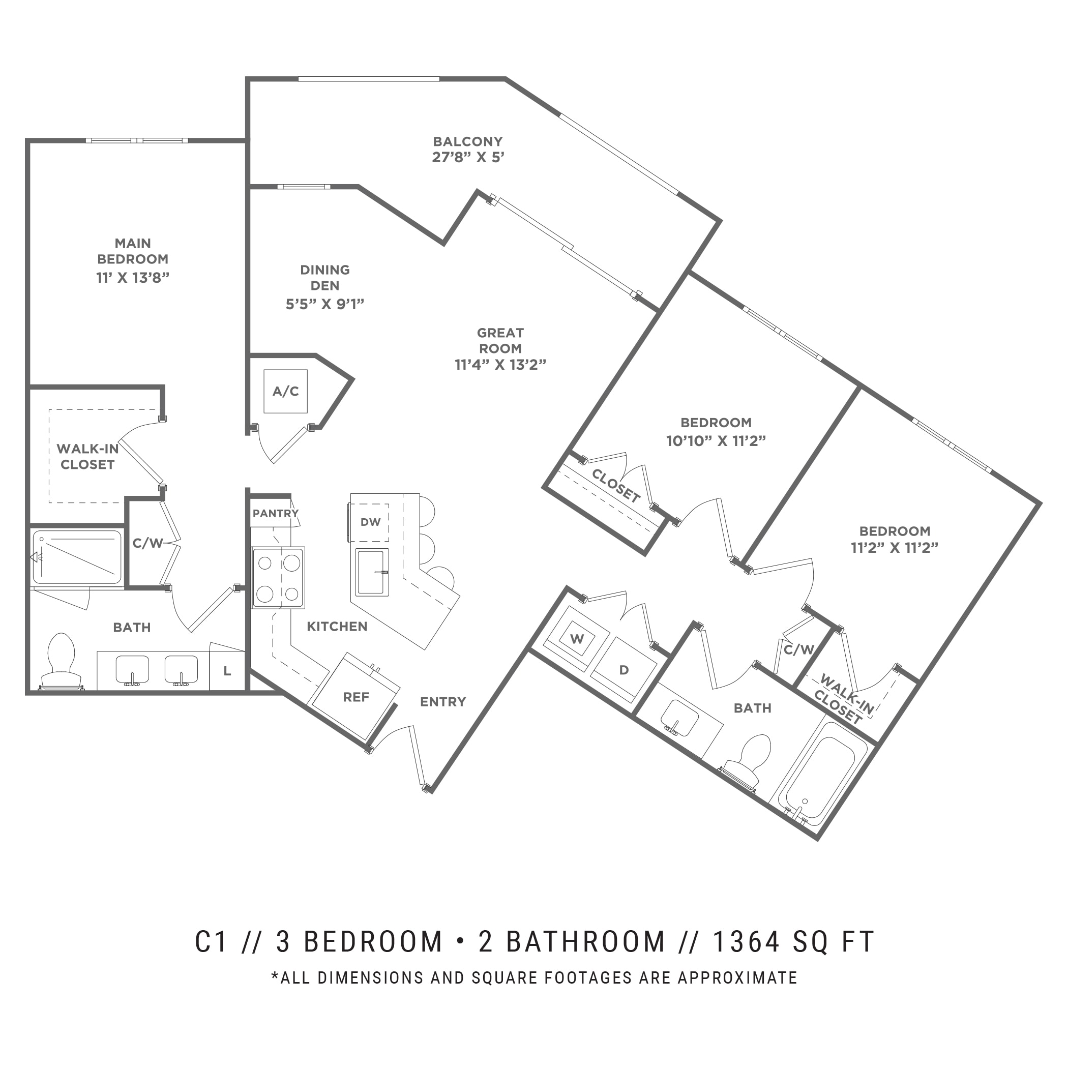 Riverstone Palm Beach – 336